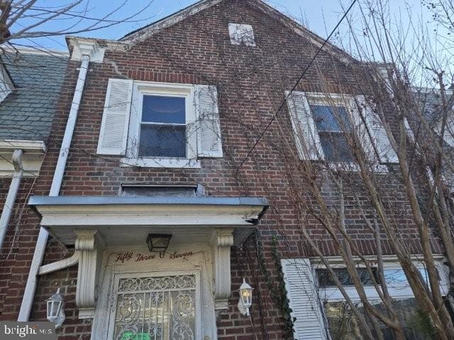 5307 7th Street NW photo 2