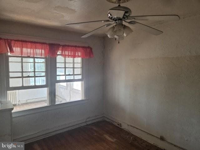 5307 7th Street NW photo 20