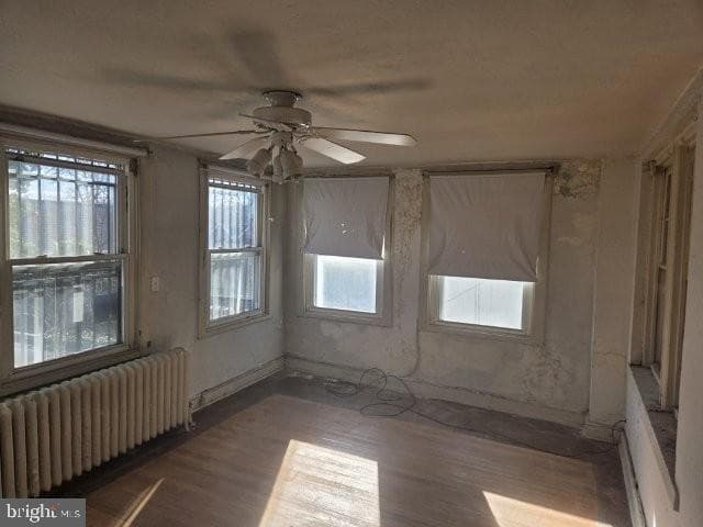 5307 7th Street NW photo 29