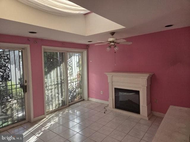 5307 7th Street NW photo 5