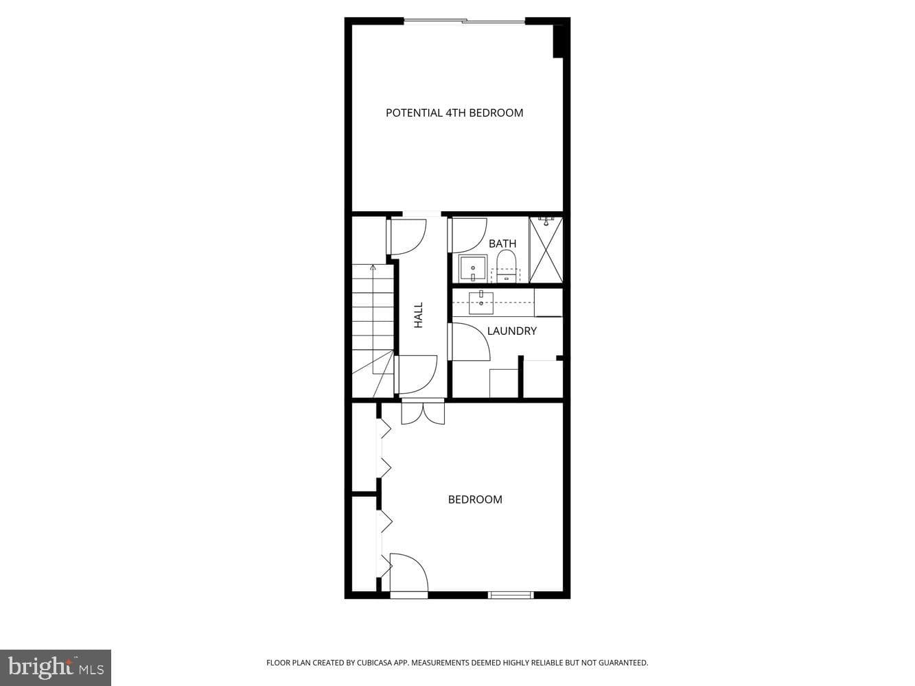 712 6th Street SW photo 40