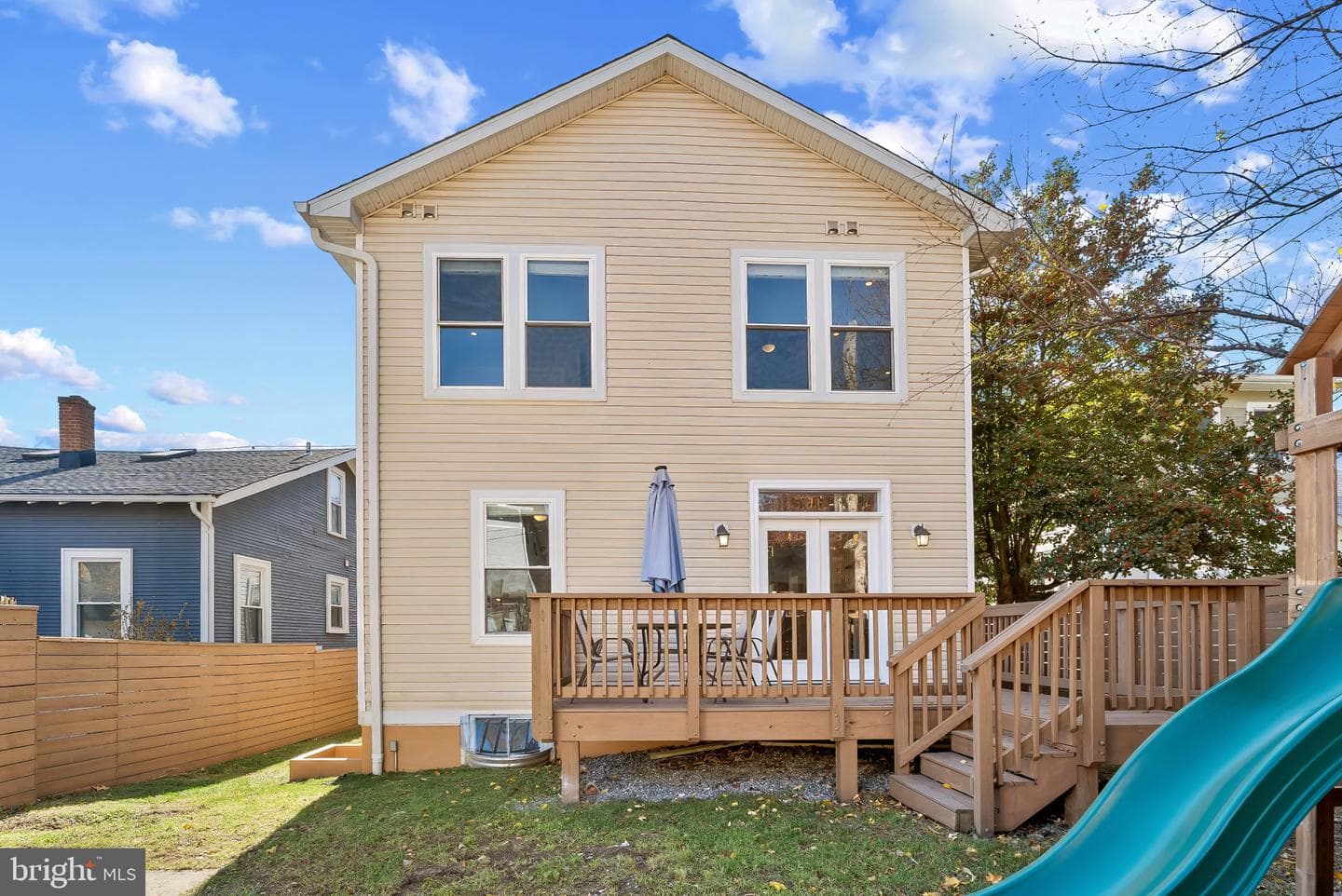 23 Madison Street NW photo 34