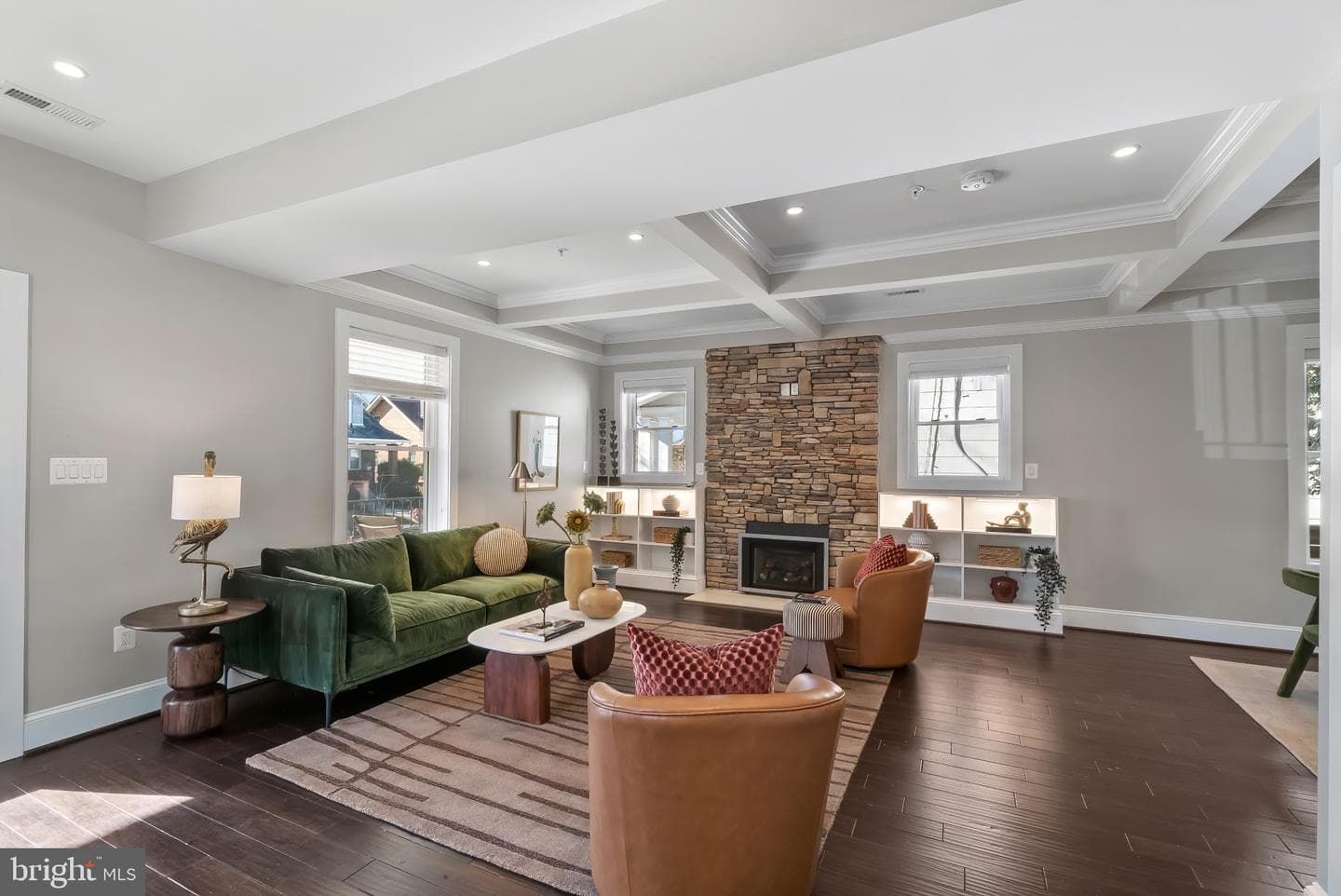 23 Madison Street NW photo 5