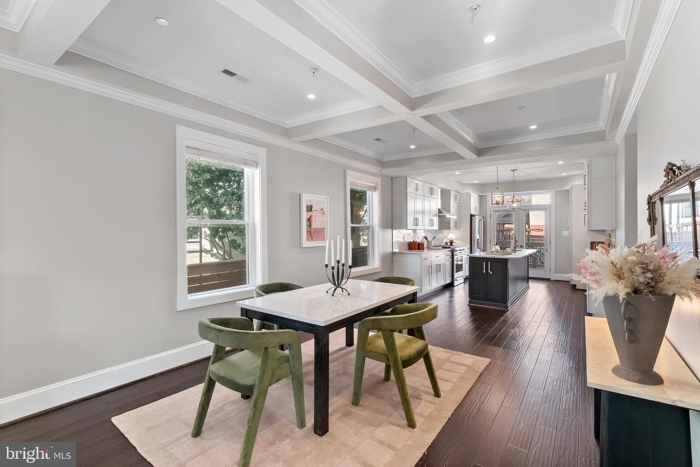 23 Madison Street NW photo 8