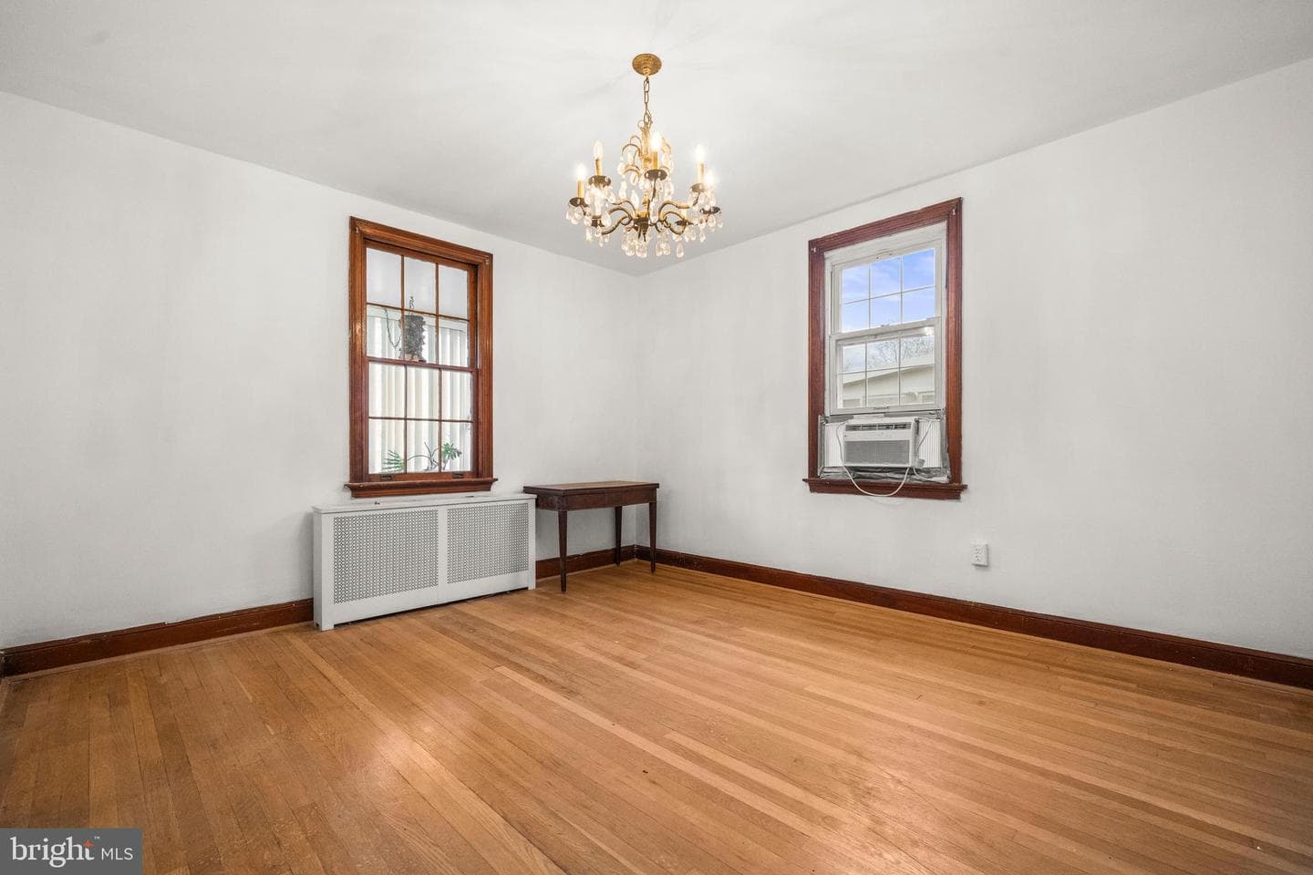 4108 Grant Street NE photo 11