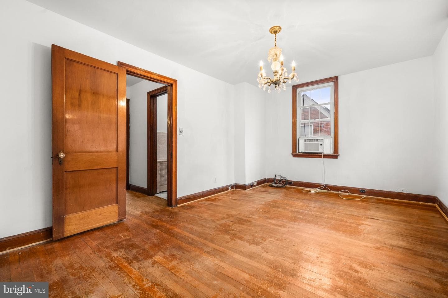 4108 Grant Street NE photo 22