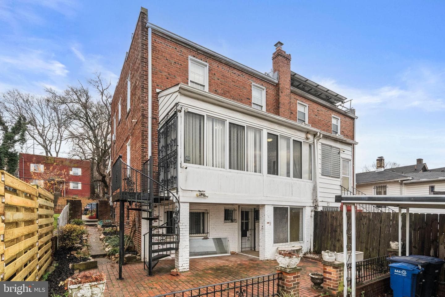 4108 Grant Street NE photo 28