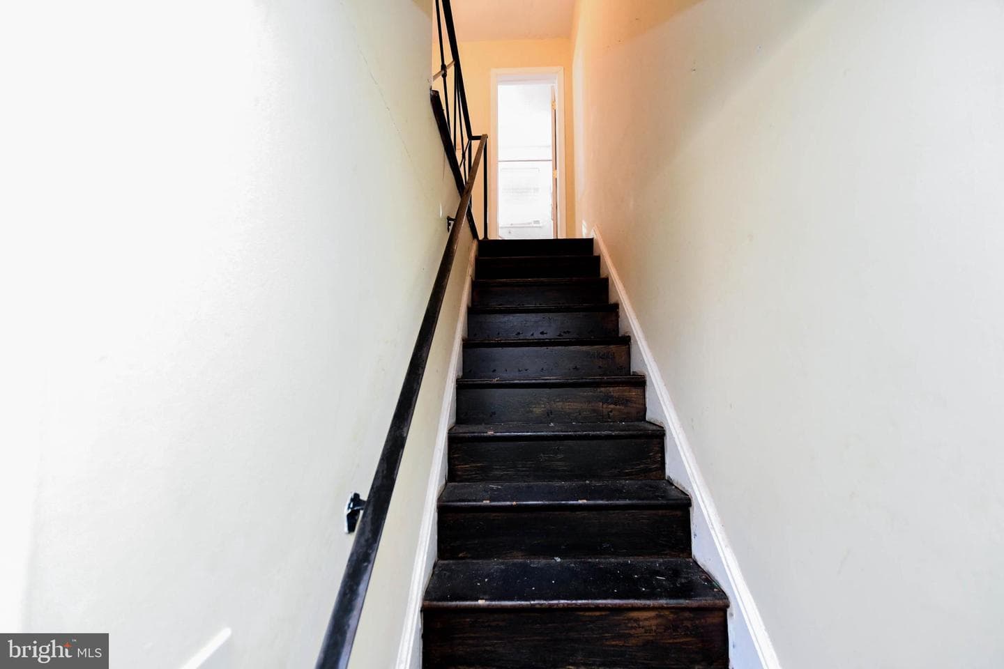5320 Chillum Place NE photo 15