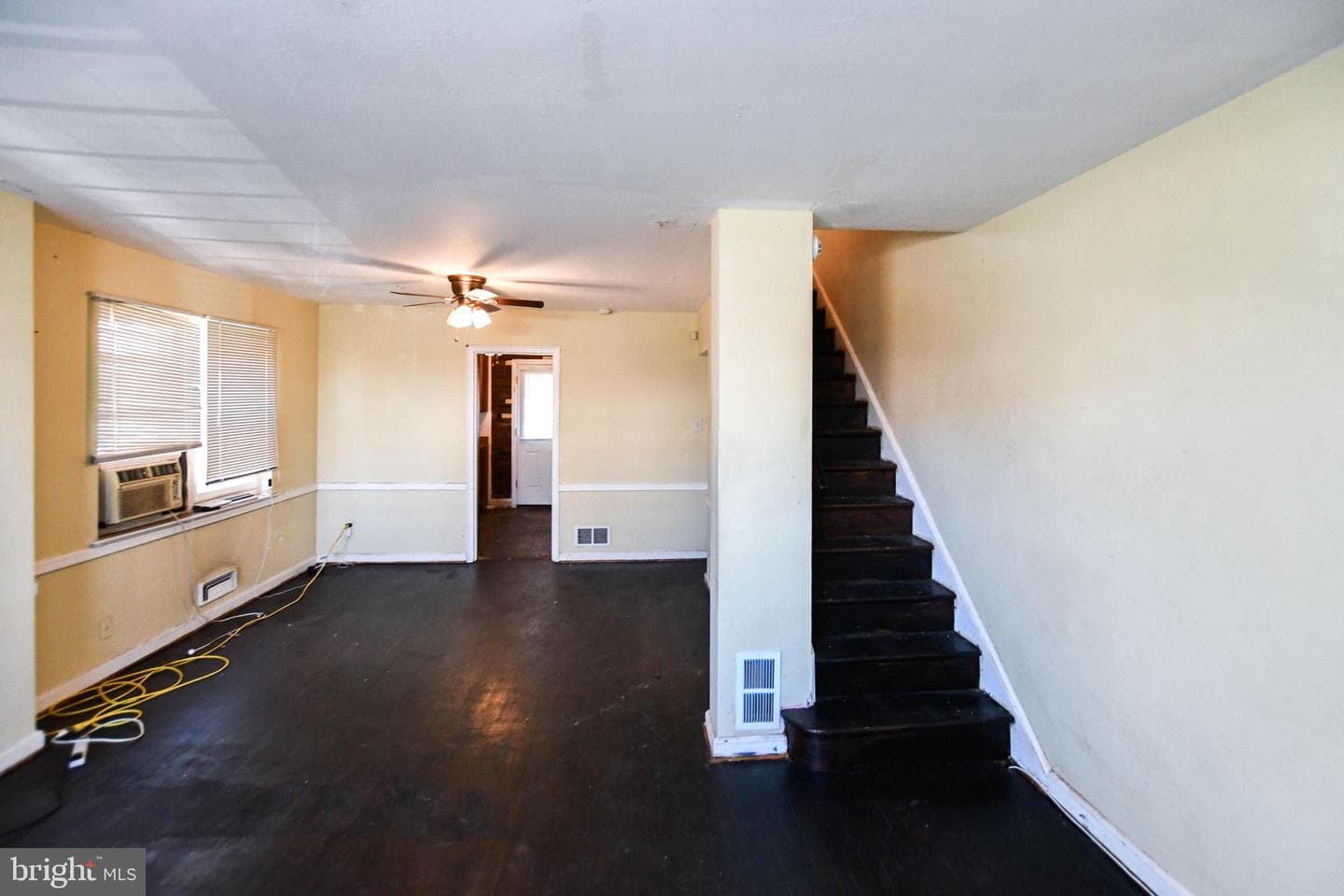5320 Chillum Place NE photo 4