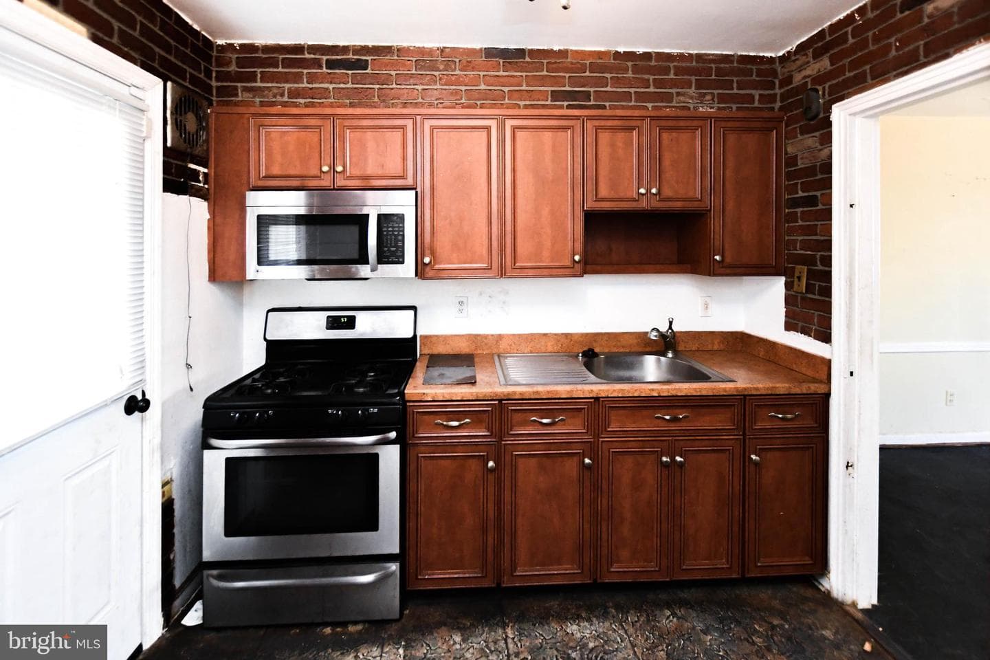 5320 Chillum Place NE photo 9