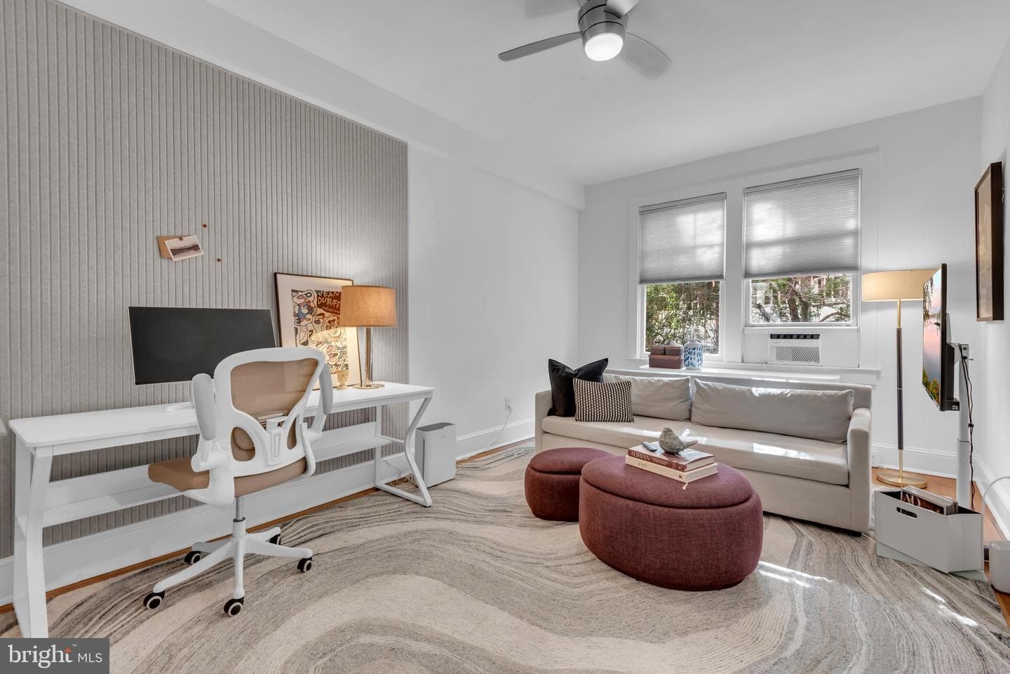 3020 Porter Street NW #103 photo 9