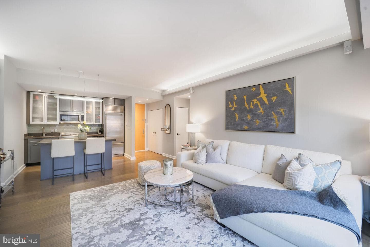 3251 Prospect Street NW #410 photo 3