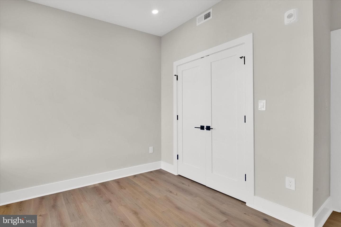 1915 Benning Rd Road NE #8 (Third Floor) photo 16