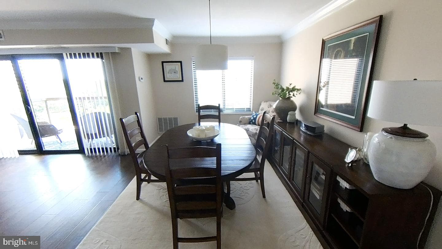 1915 Benning Rd Road NE #8 (Third Floor) photo 5