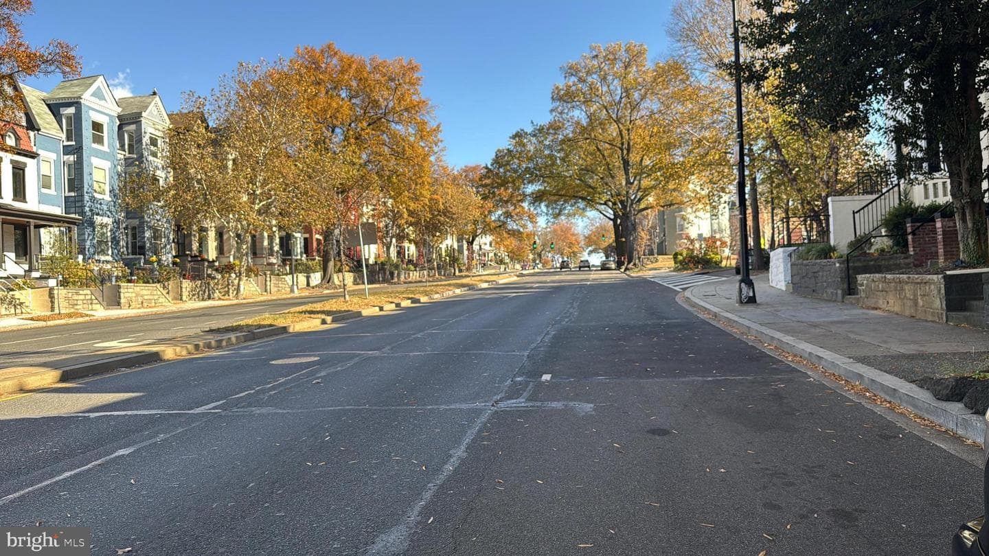 11 Rhode Island Avenue NE photo 5