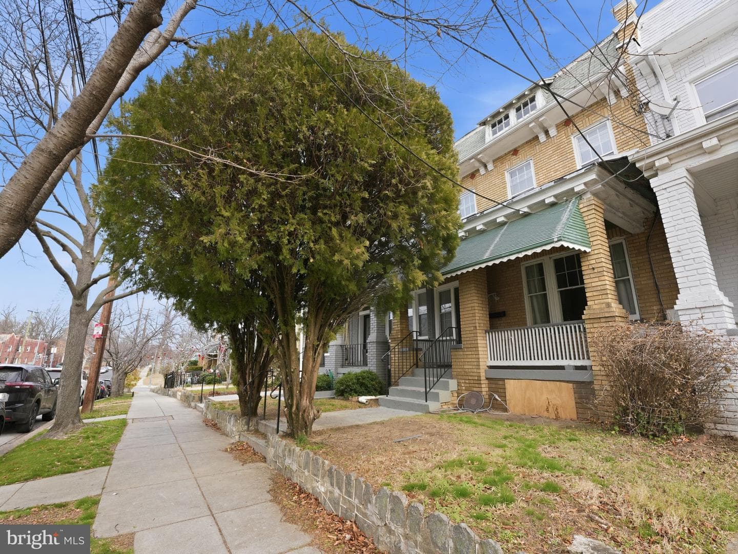 5733 9th Street NW photo 1