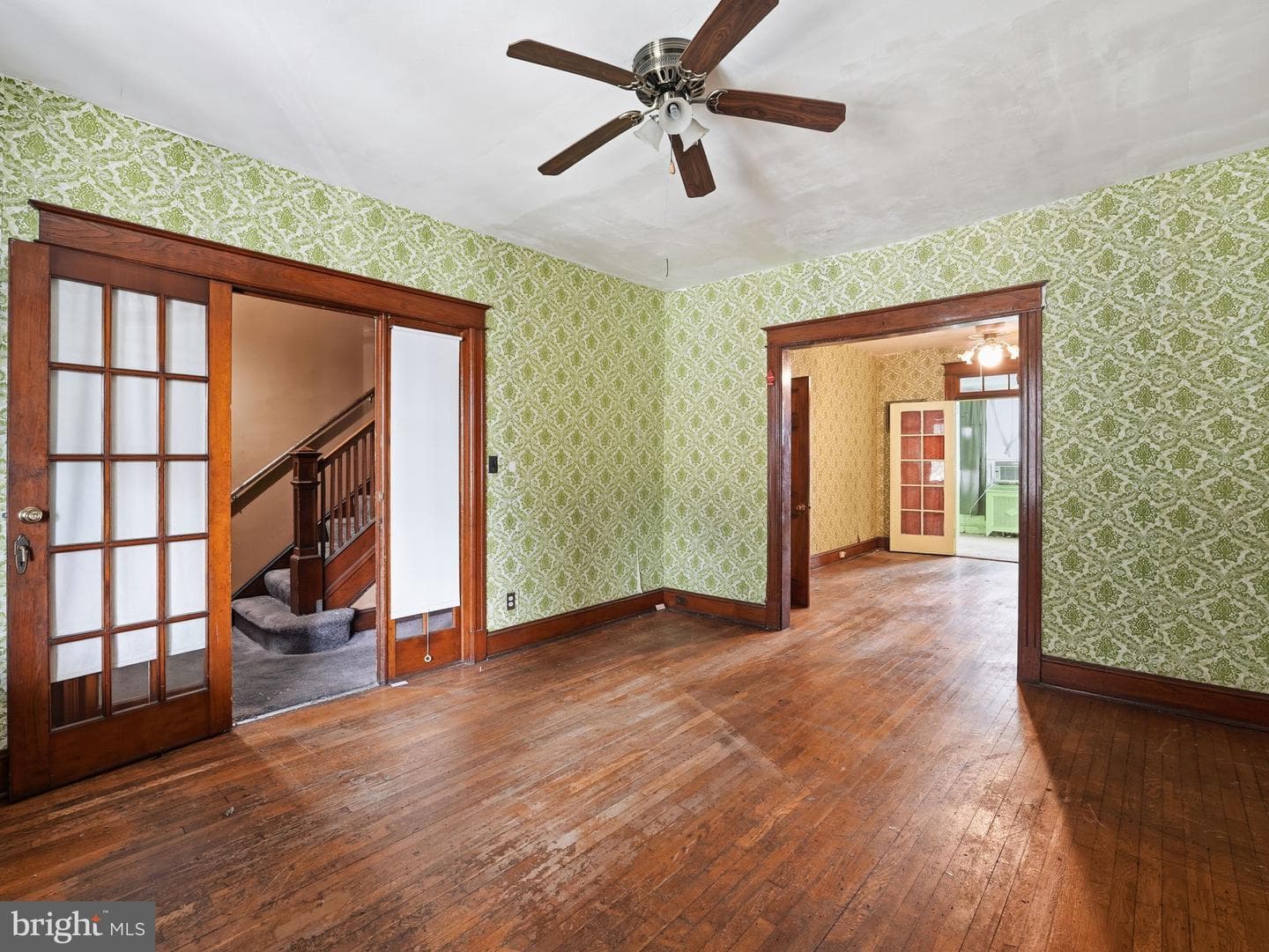 5733 9th Street NW photo 2