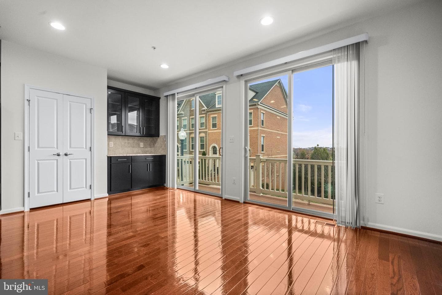 3139 Fort Lincoln Drive NE photo 13