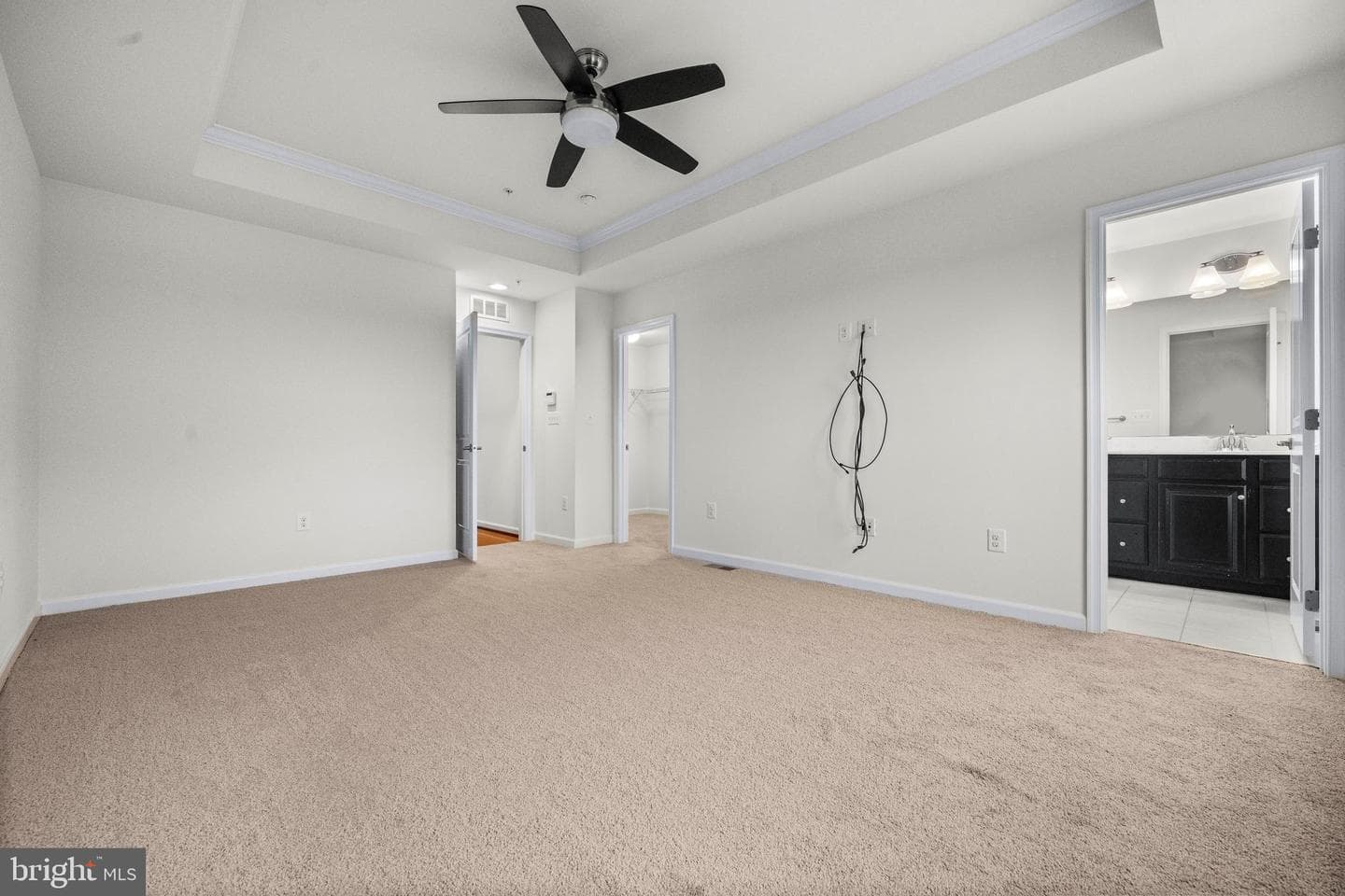 3139 Fort Lincoln Drive NE photo 21