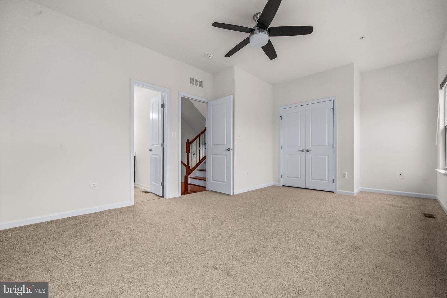3139 Fort Lincoln Drive NE photo 27