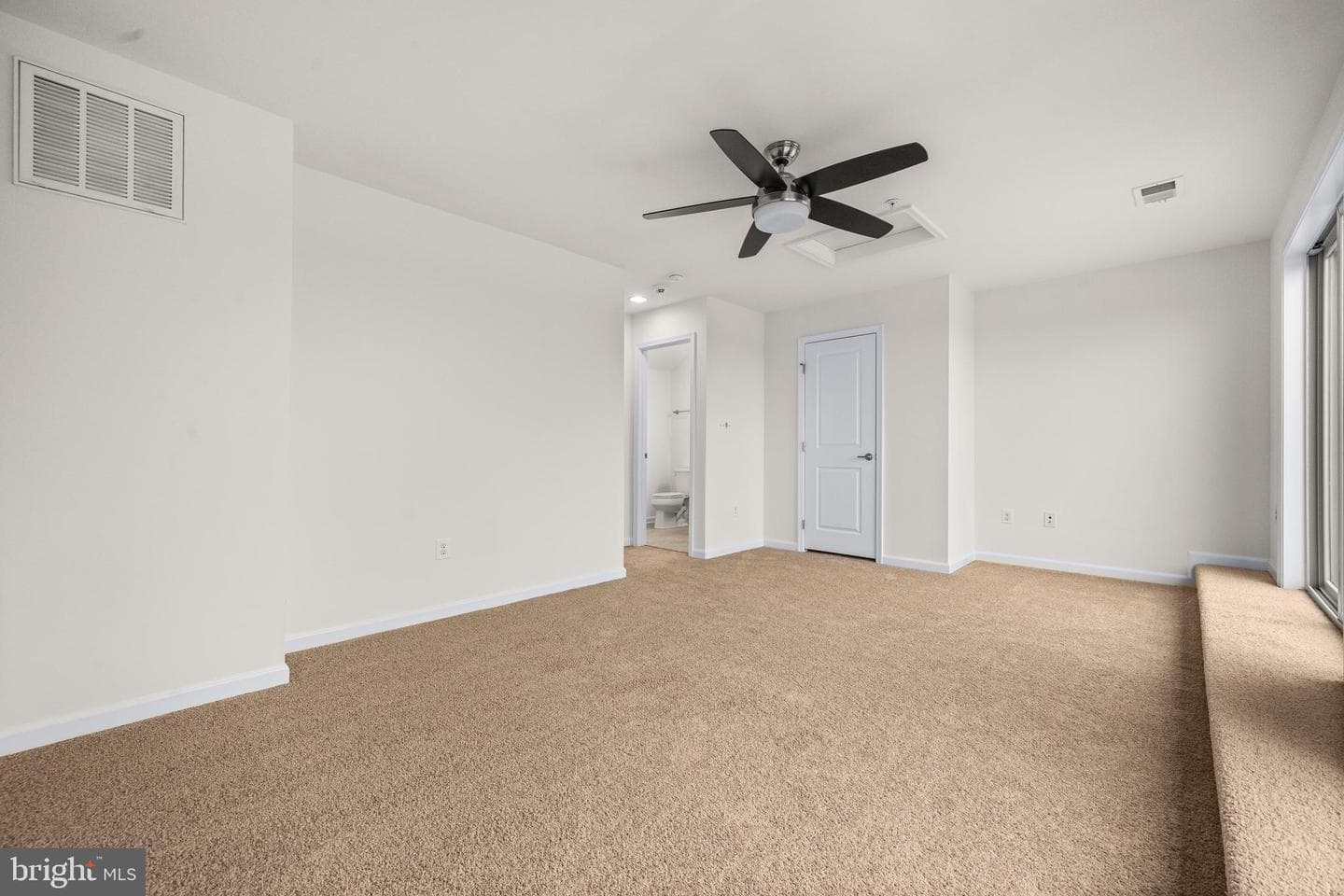 3139 Fort Lincoln Drive NE photo 30