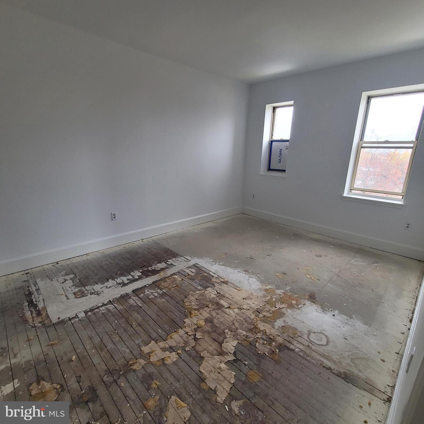 1673 Park Road NW #502 photo 5