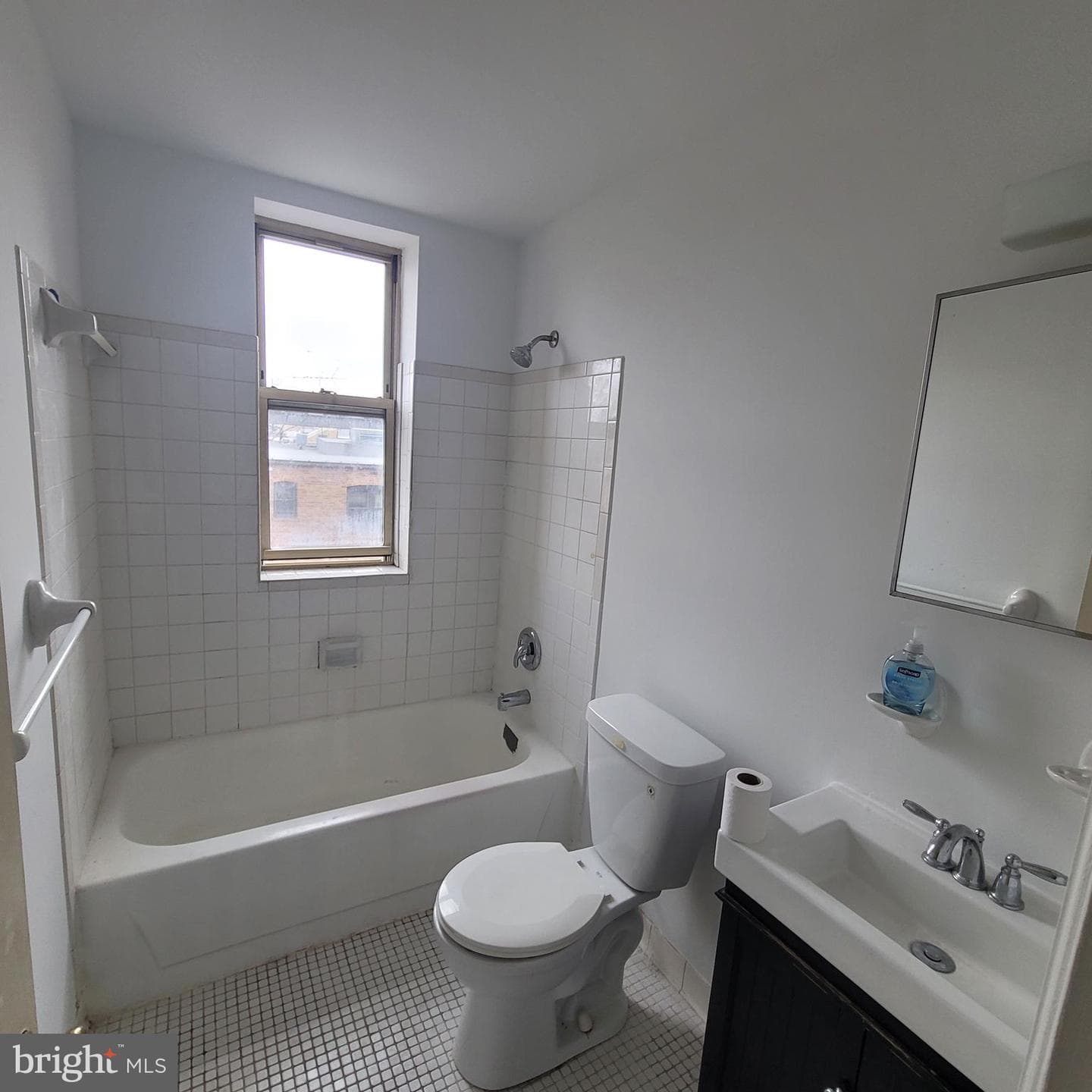 1673 Park Road NW #502 photo 6