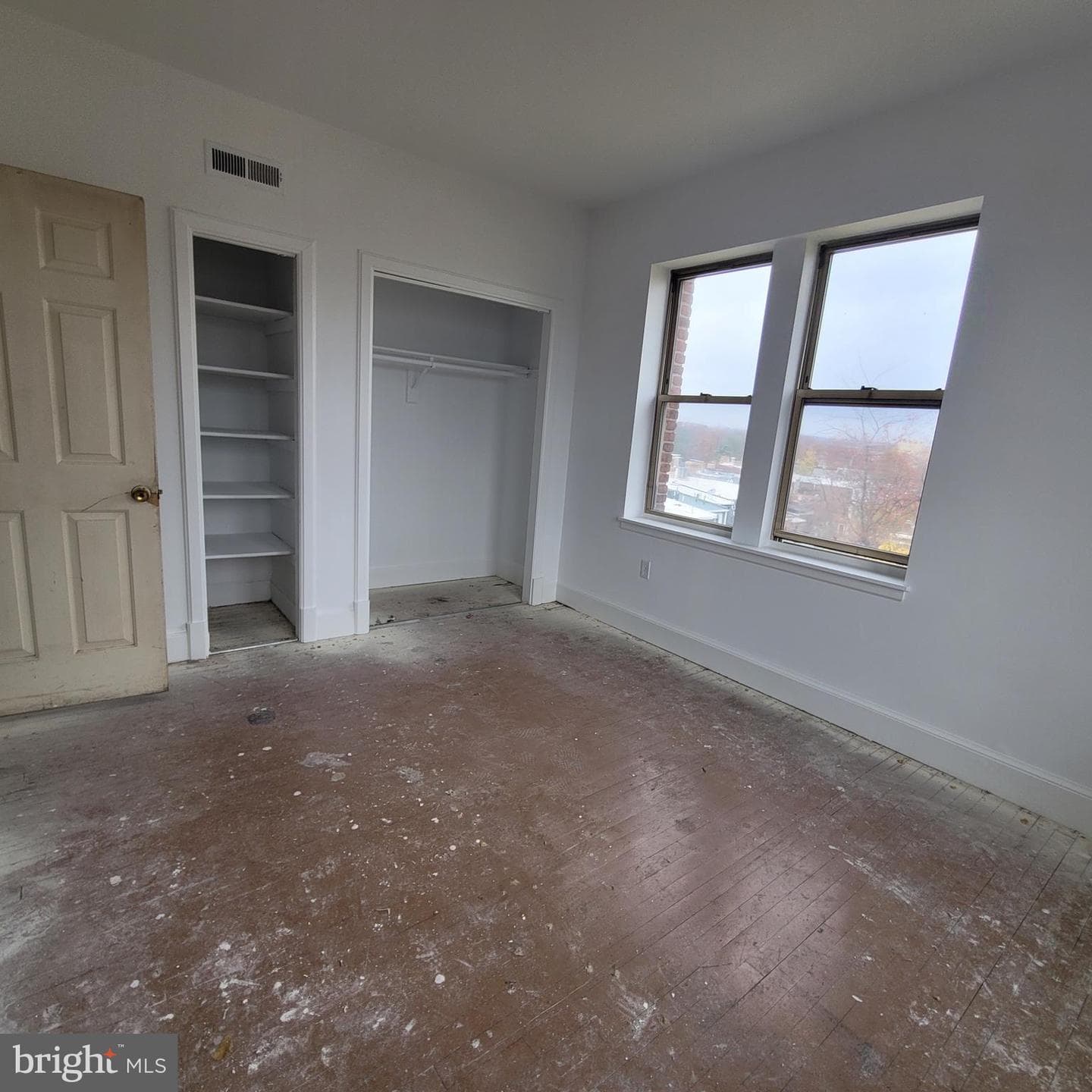 1673 Park Road NW #502 photo 7