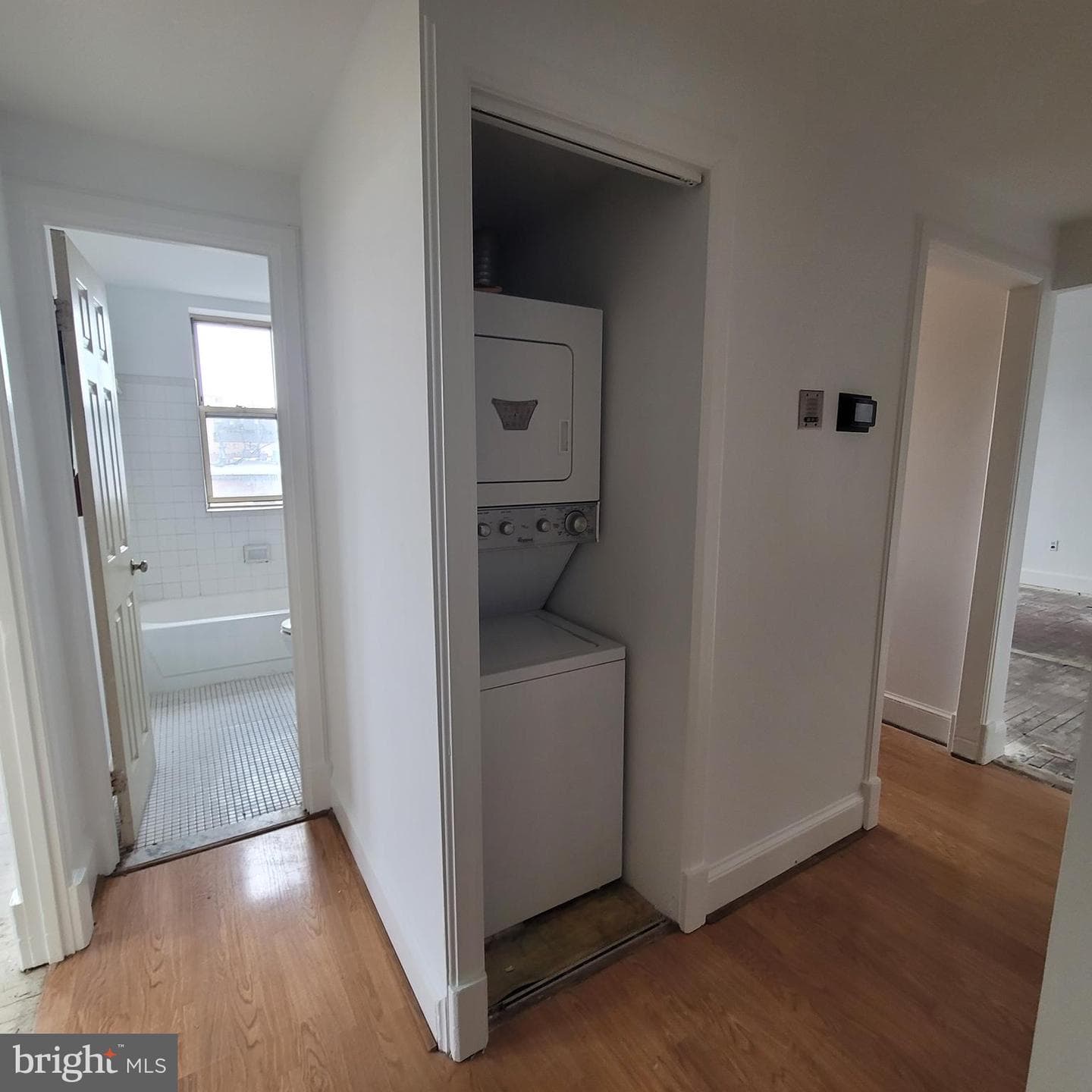 1673 Park Road NW #502 photo 8