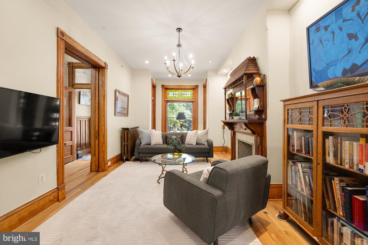 1214 T Street NW photo 16