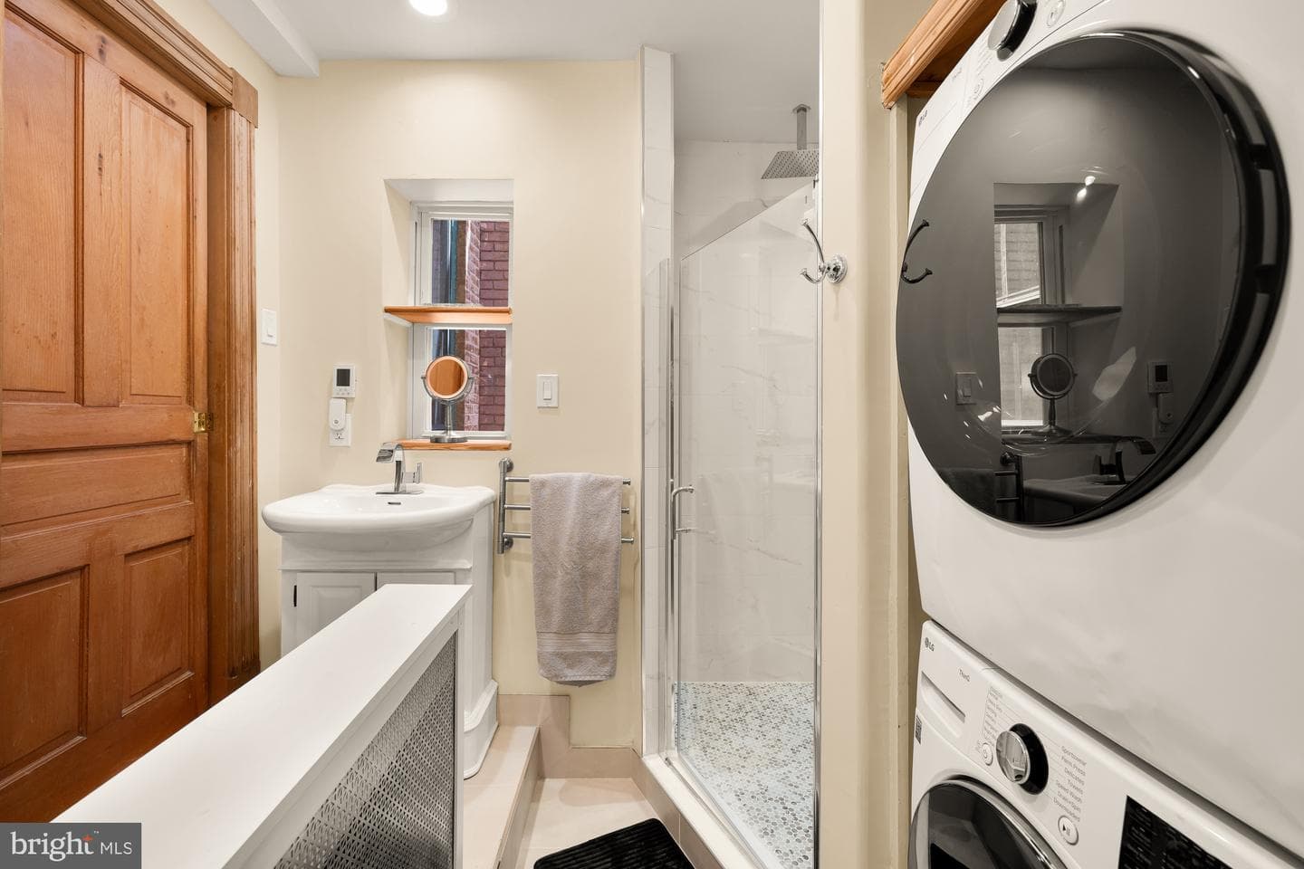 1214 T Street NW photo 35