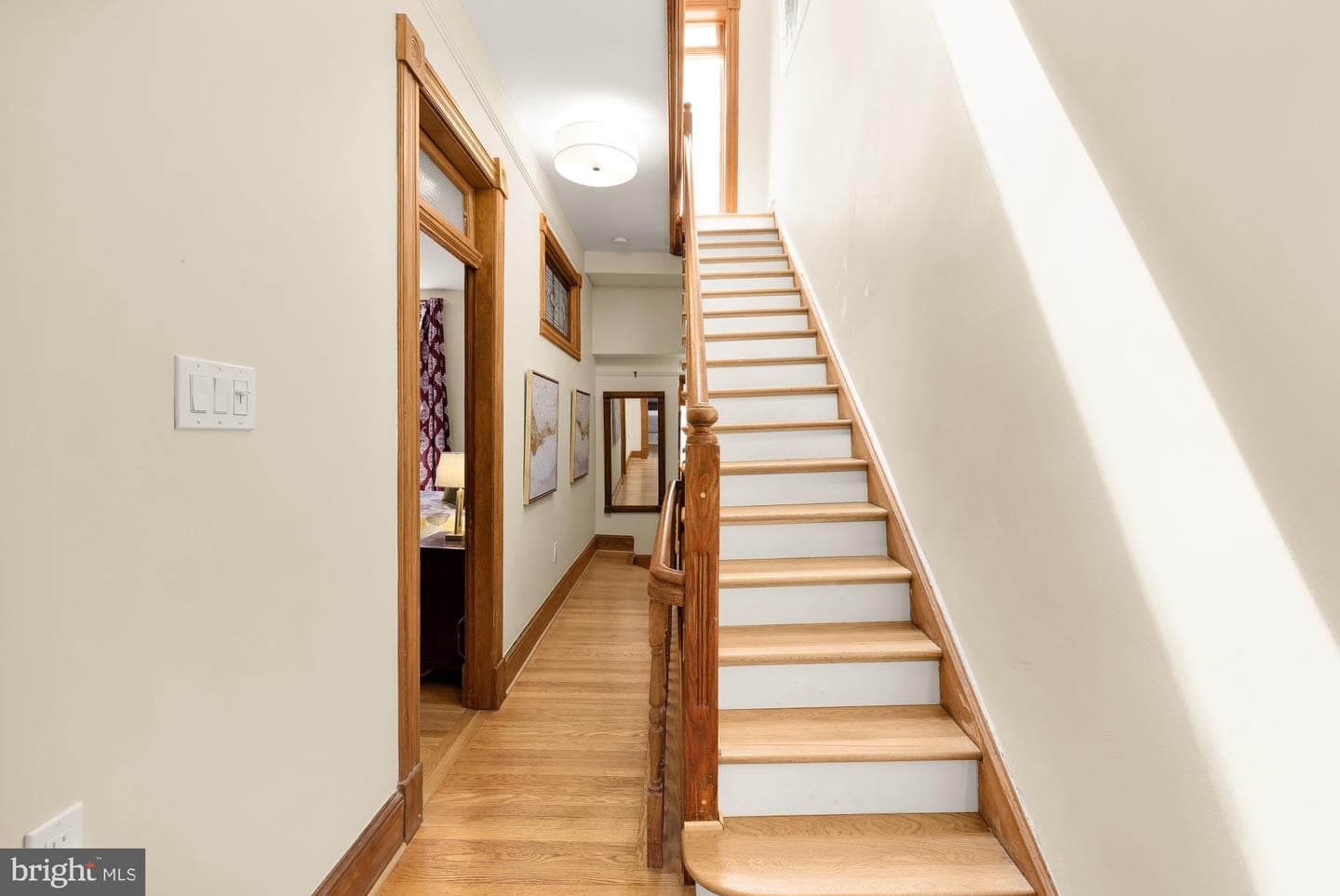 1214 T Street NW photo 39