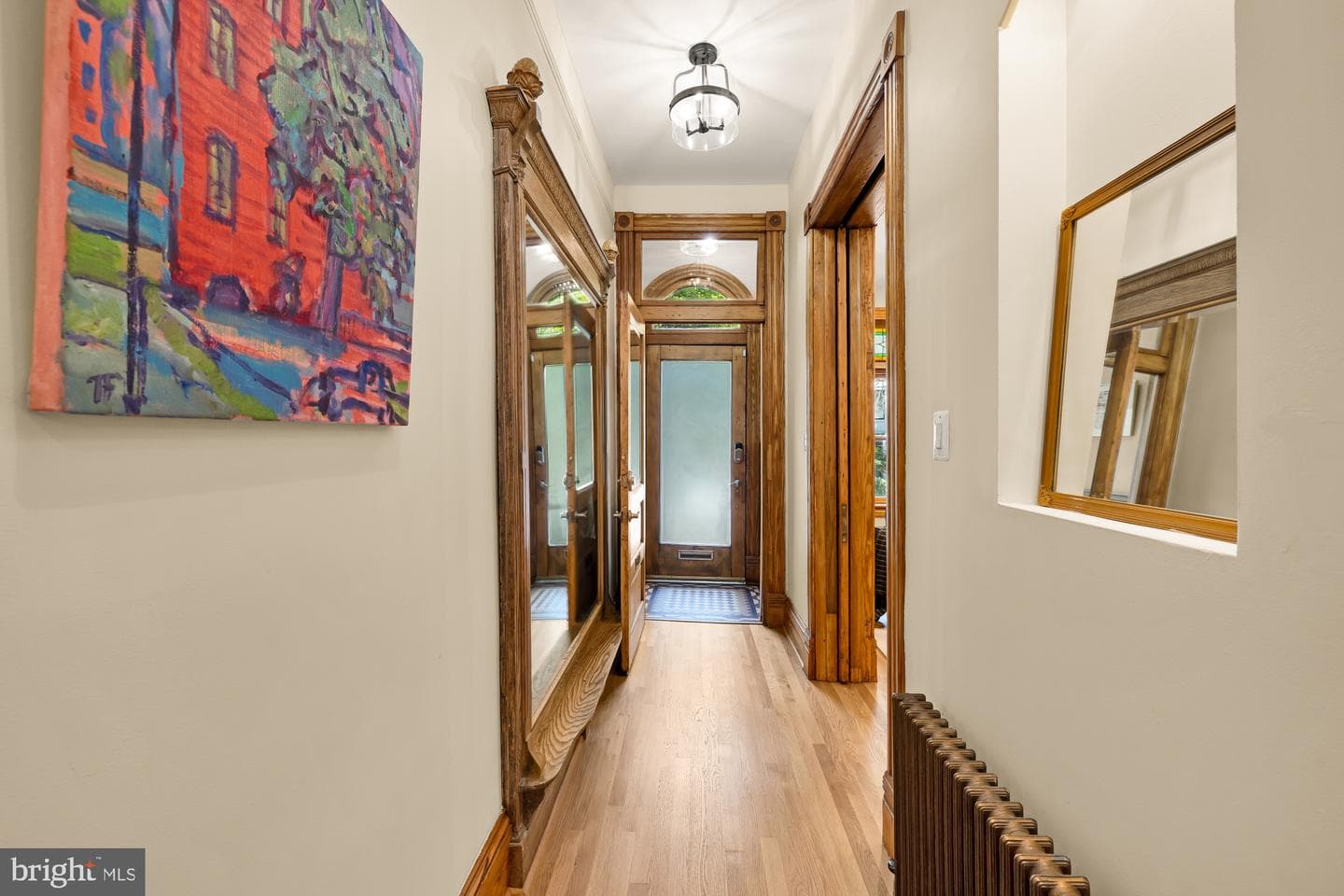 1214 T Street NW photo 4