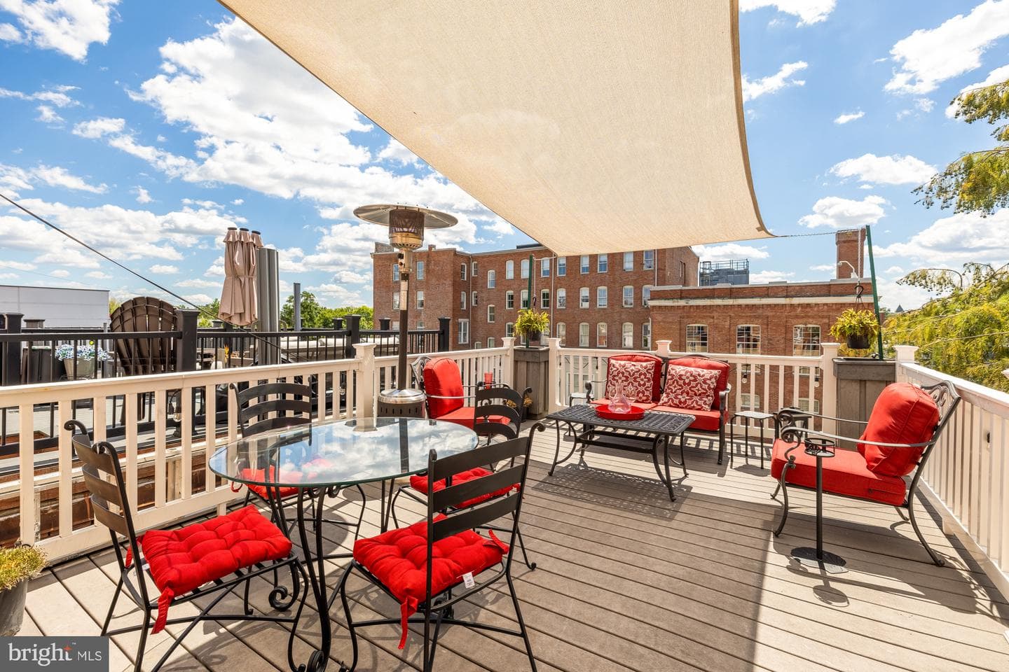 1214 T Street NW photo 51