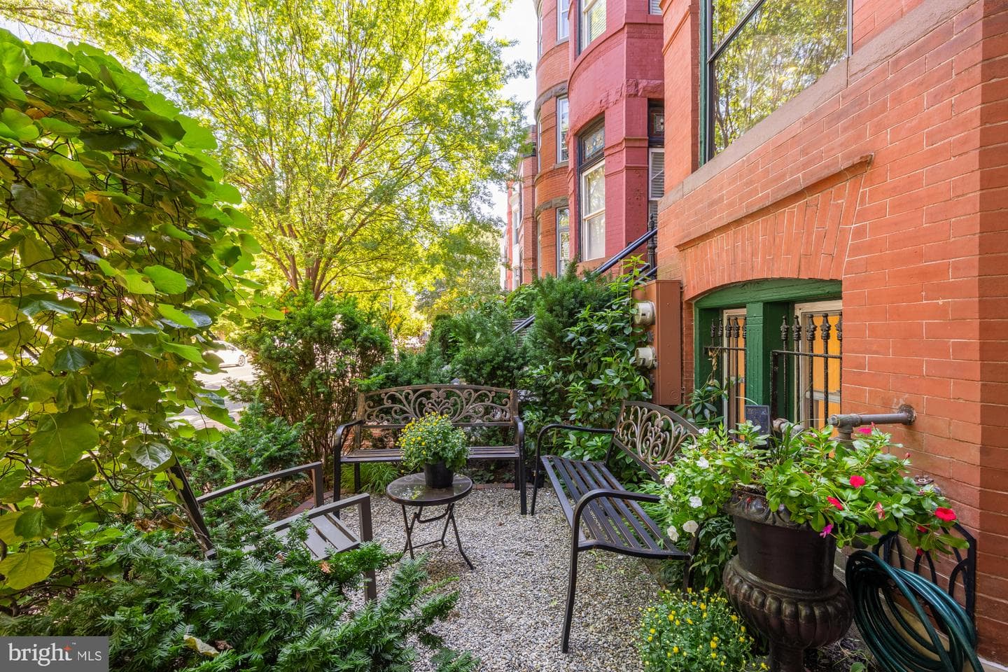 1214 T Street NW photo 54