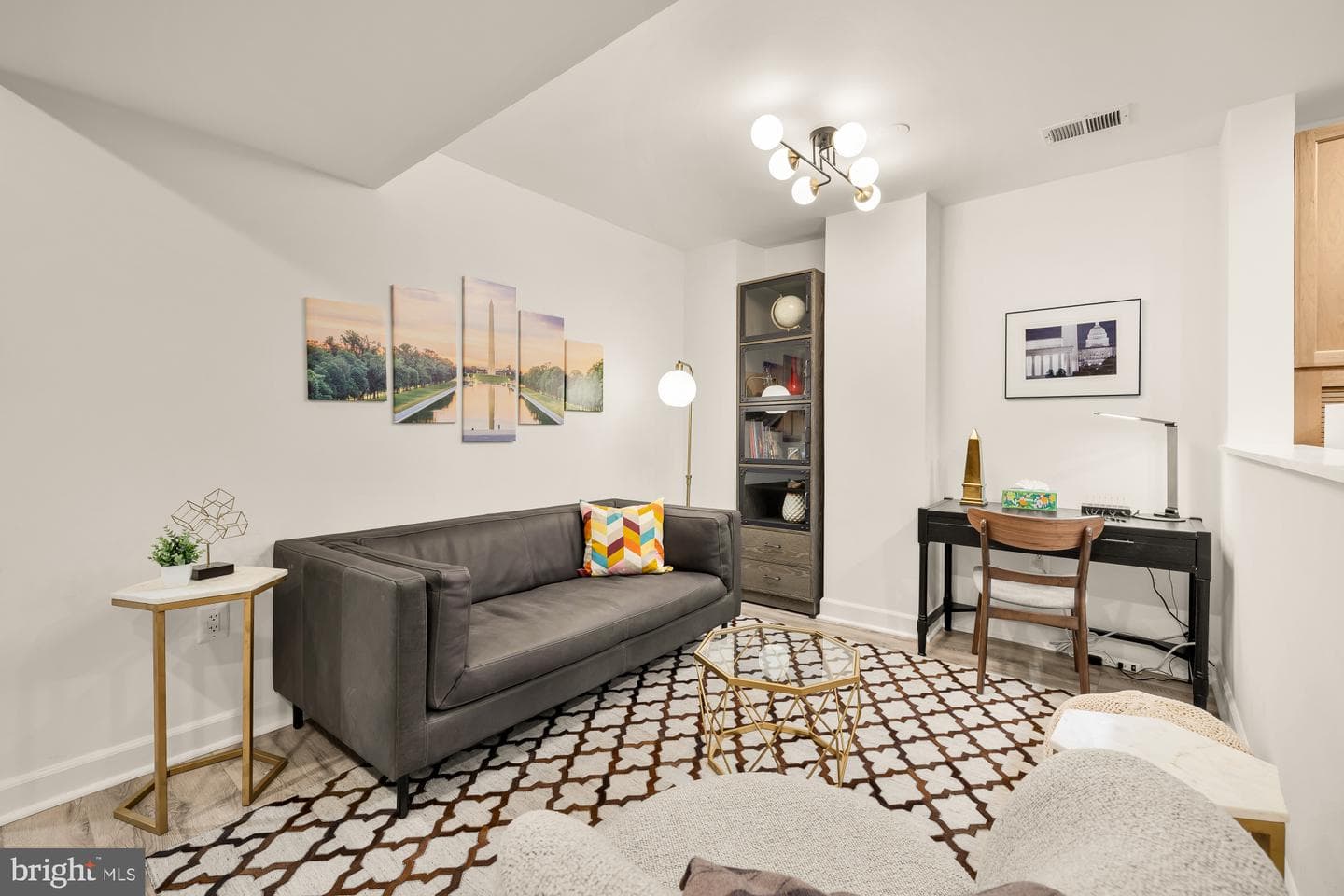 1214 T Street NW photo 59