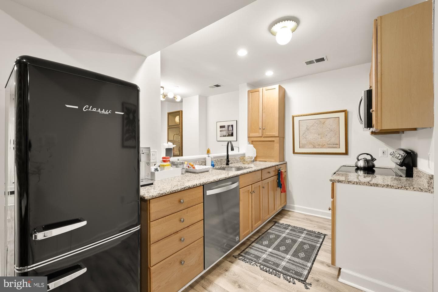 1214 T Street NW photo 63