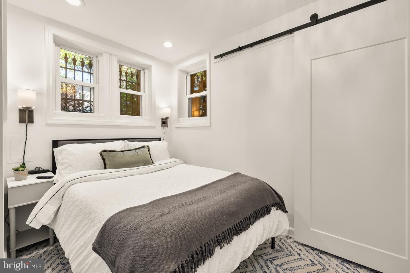 1214 T Street NW photo 68
