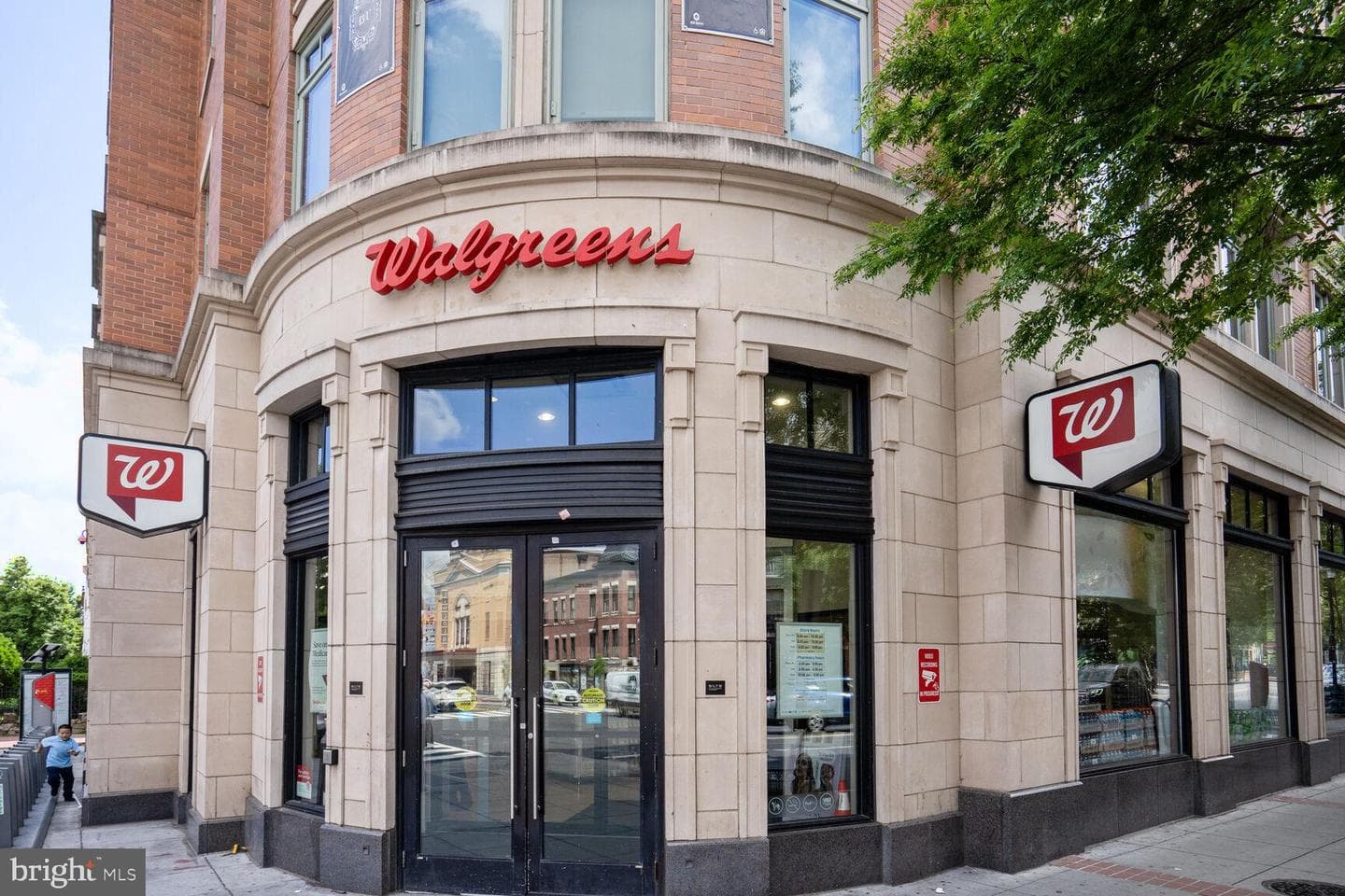 1214 T Street NW photo 80