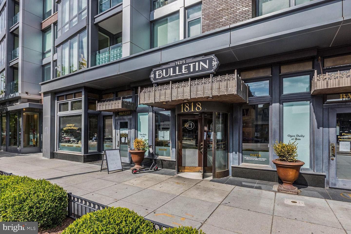 1214 T Street NW photo 81