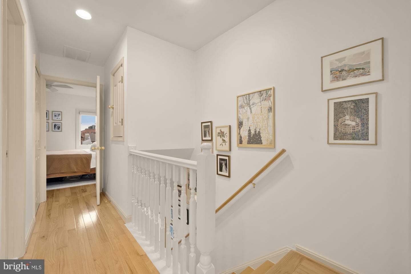 1715 15th Street NW #41 photo 11