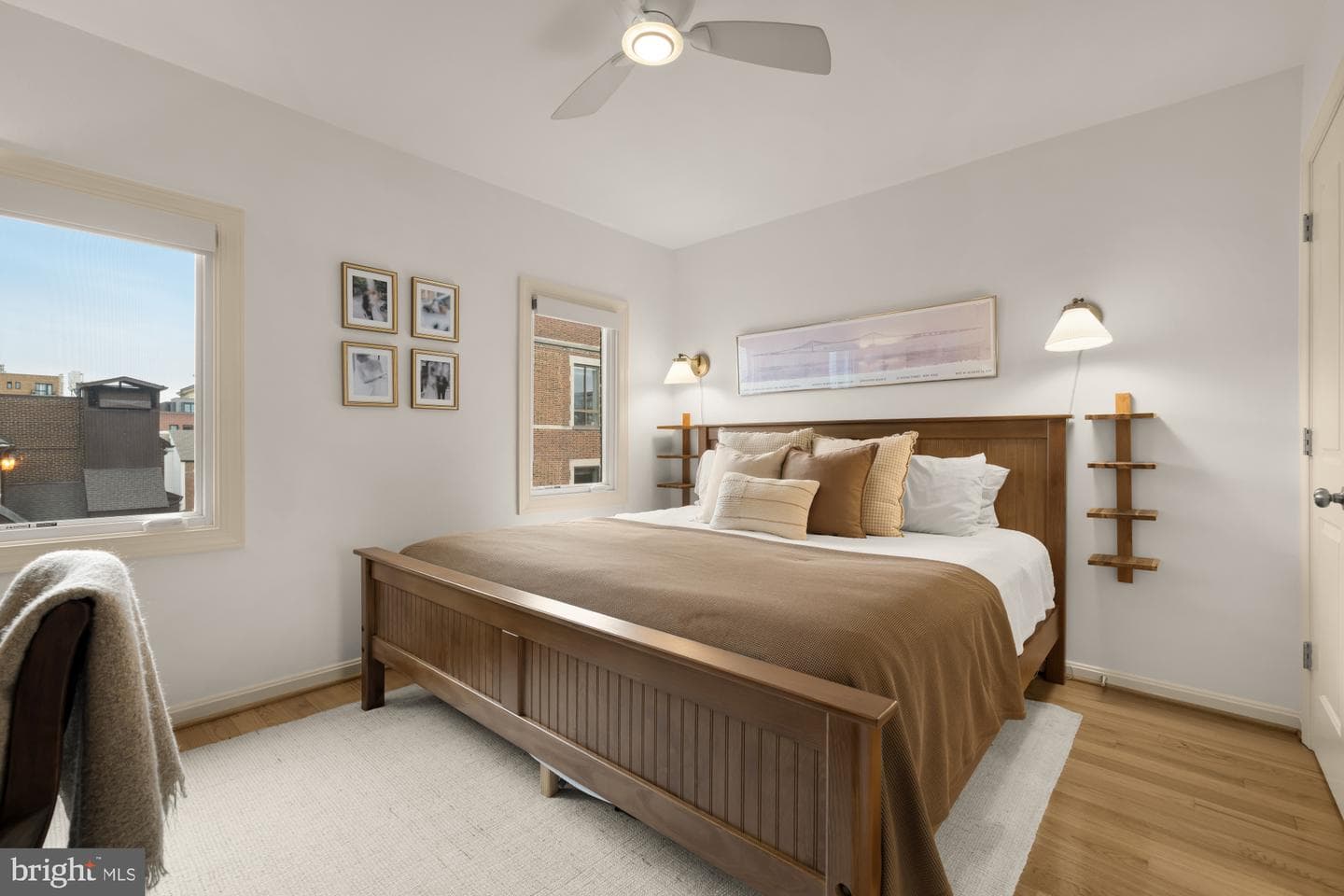 1715 15th Street NW #41 photo 12