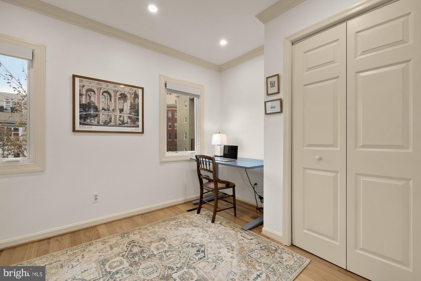 1715 15th Street NW #41 photo 14