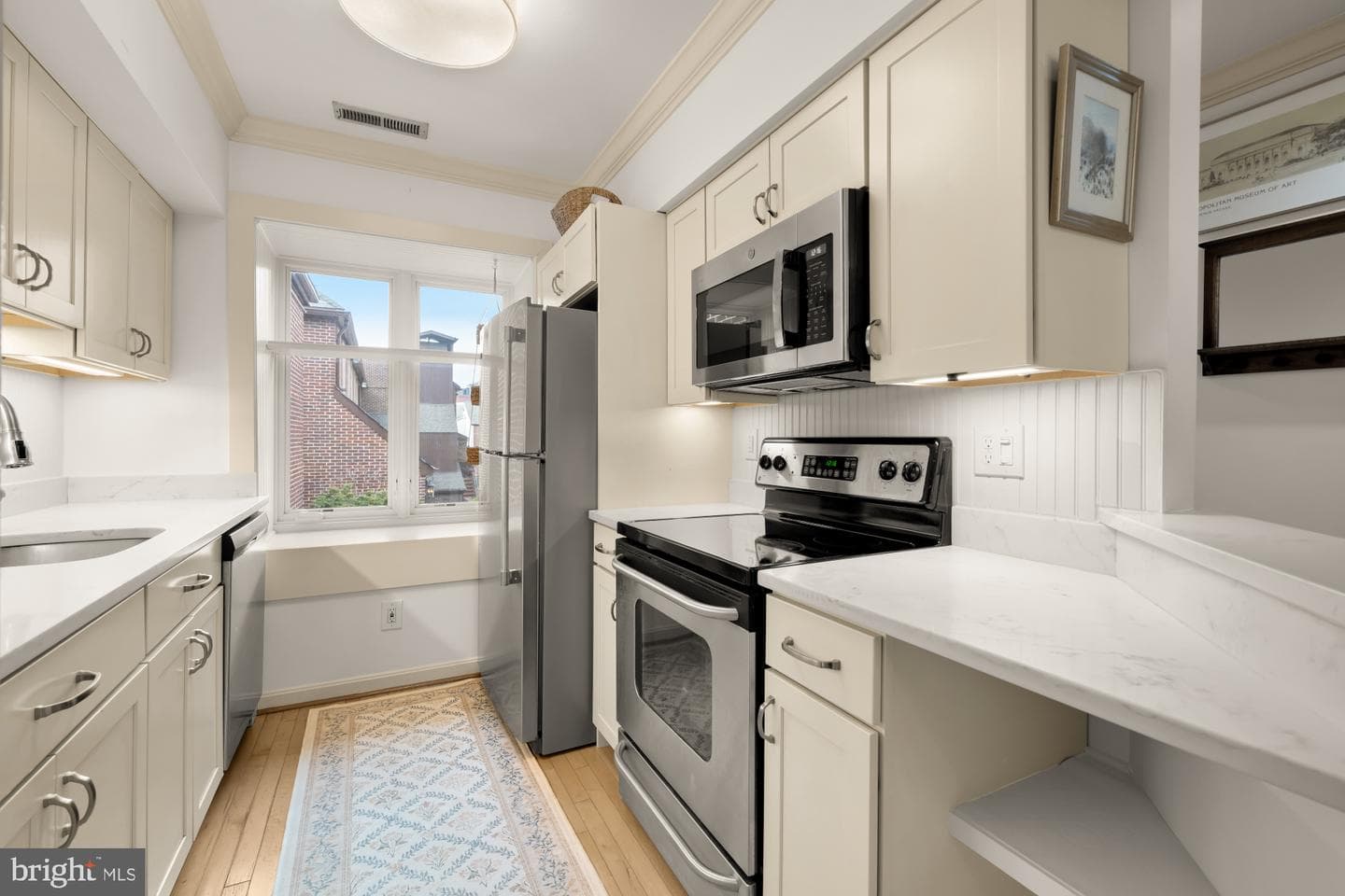 1715 15th Street NW #41 photo 9