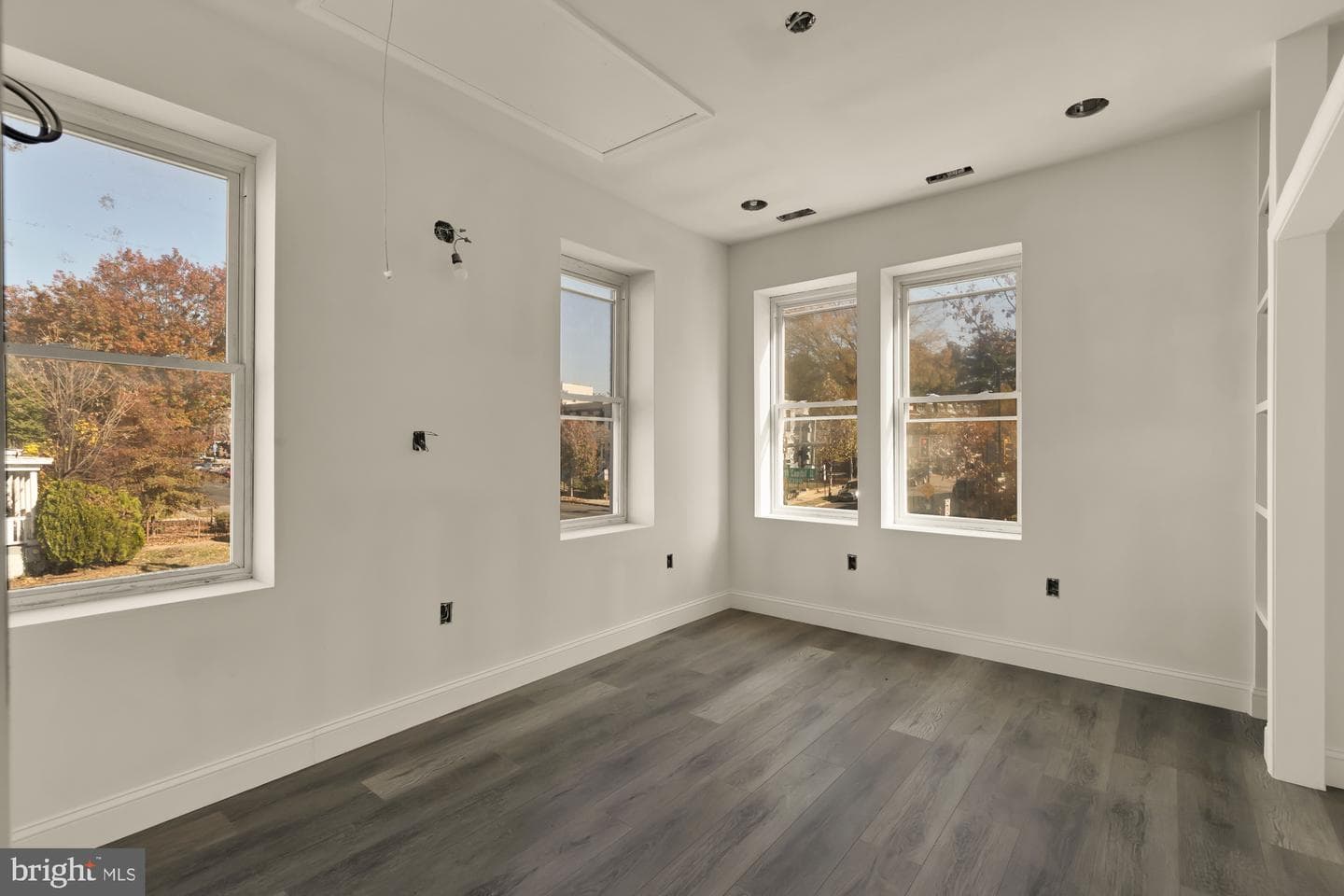 2324 North Capitol Street NW photo 25