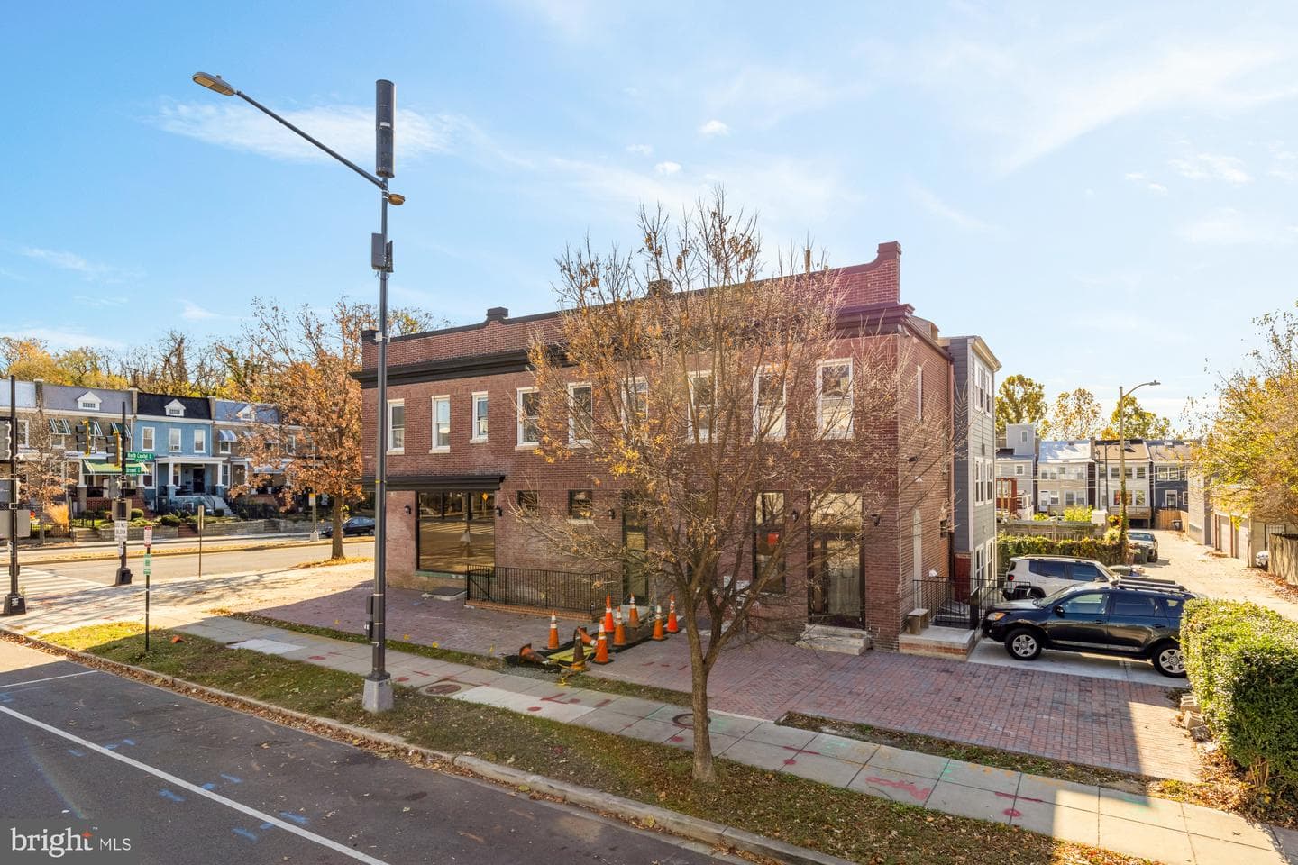 2324 North Capitol Street NW photo 8