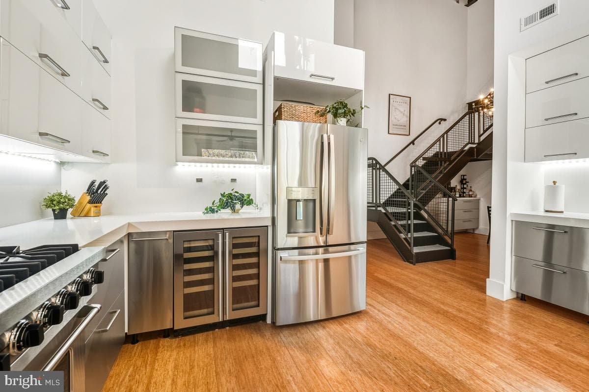 1700 Kalorama Road NW #407 photo 10