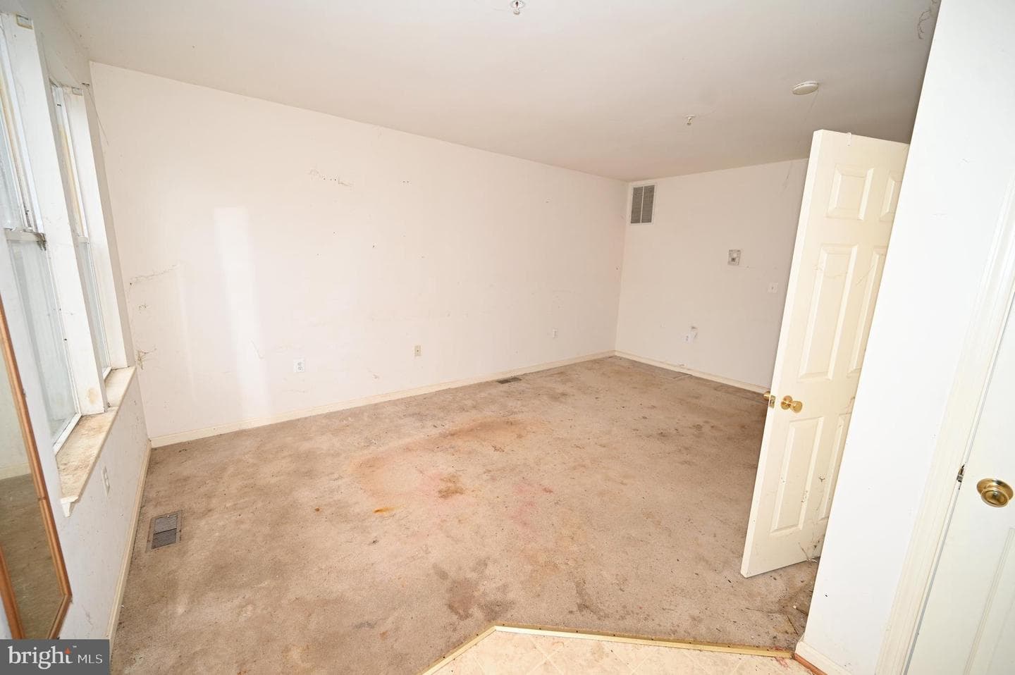 1841 Tubman Road SE photo 13