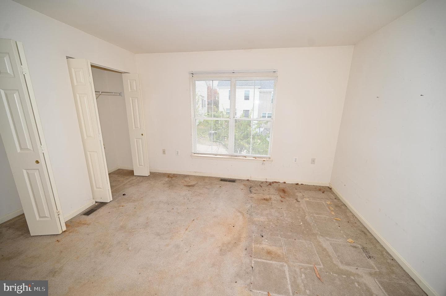 1841 Tubman Road SE photo 22