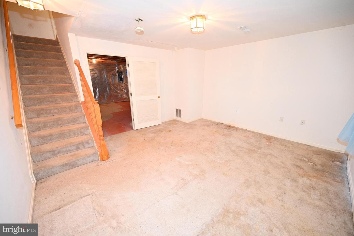 1841 Tubman Road SE photo 35